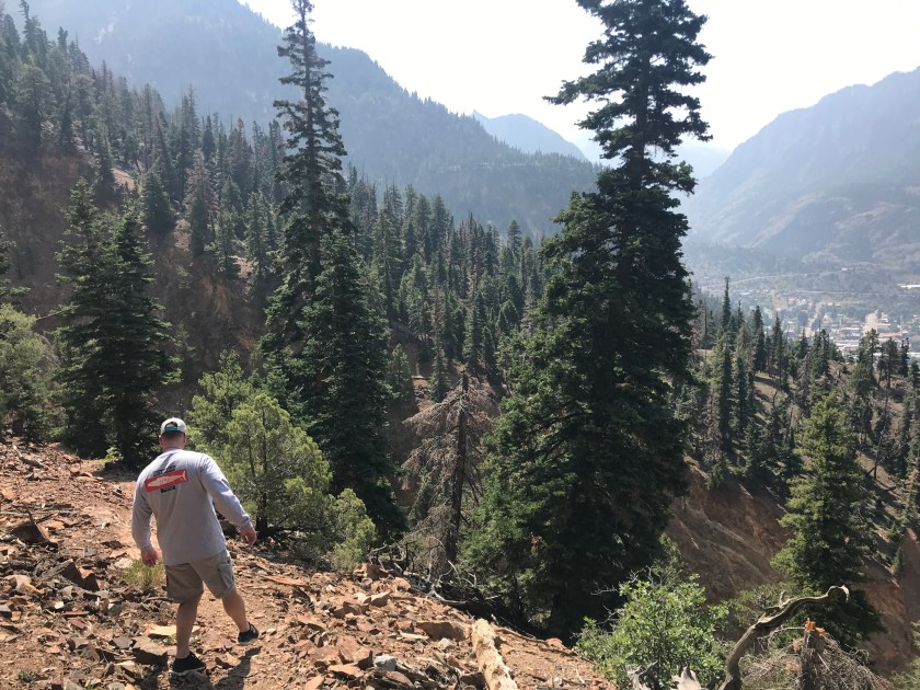 155A9363-573C-46A8-A662-98900F283987