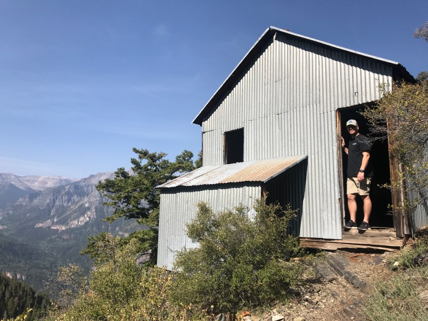 155F0B8C-8ED6-4122-9701-121B48F44CD3