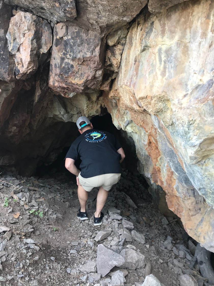 16DA9834-BABF-4628-9B58-E3457A9FA2AD