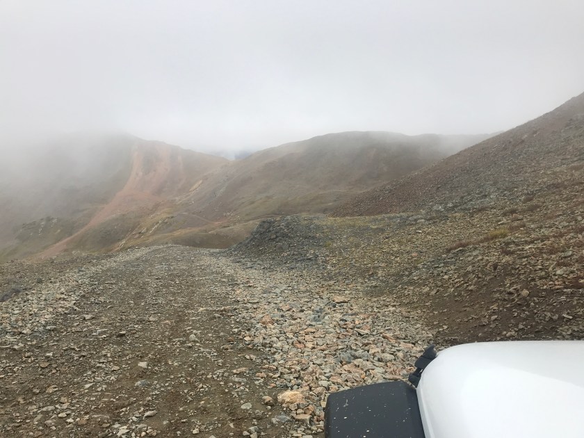 170951E5-9BAC-4978-8E94-C911A3FEF21E