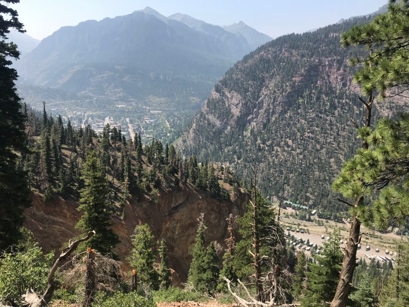 1E4E73AC-51E1-4A2B-A6FD-60ACEDC52053