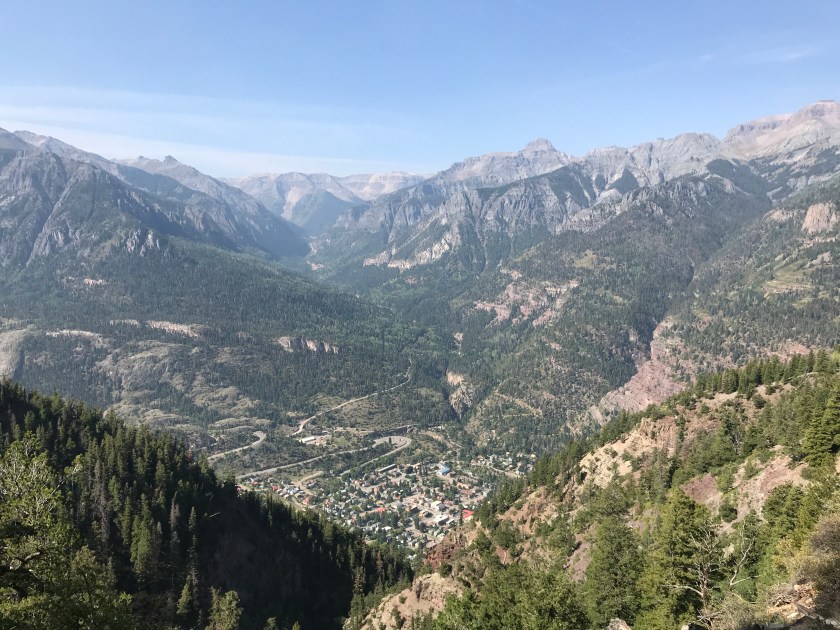 23246848-994A-412D-8AAB-1B23AA977E54