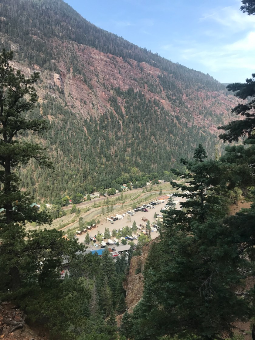 24A2E399-8ABF-4F5B-84B8-384EF6B679BD