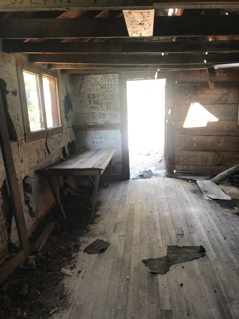 24D47BFD-DB76-4255-B626-F992083C6E1D