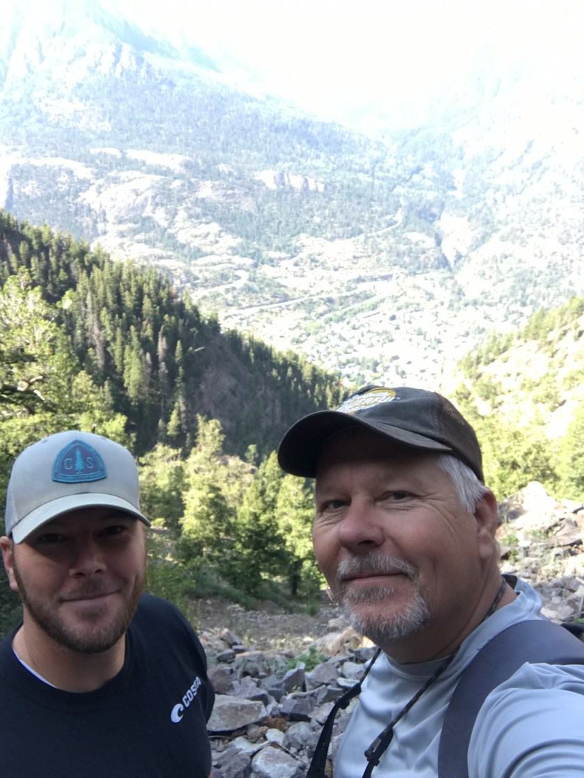 2636A527-895A-41ED-8D22-245F7CCBC482