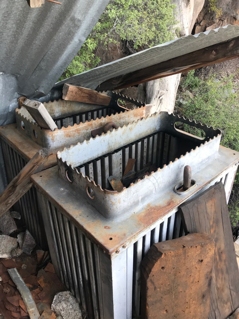 271EA6F1-39F7-4B3B-9678-B354C8EE6EE0