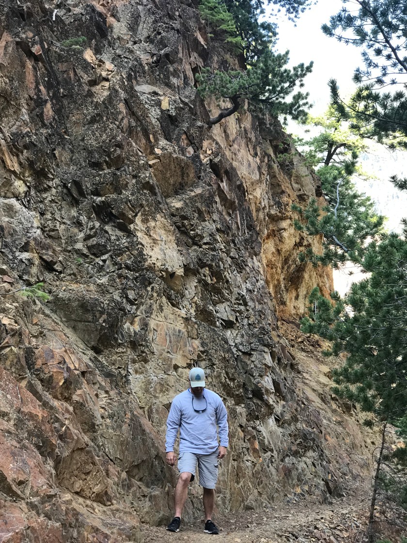 2790D380-422B-4765-9393-CCCDE39079E9