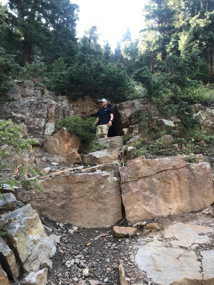 2E1C94DC-7433-4F7B-A2B5-8929974566C0