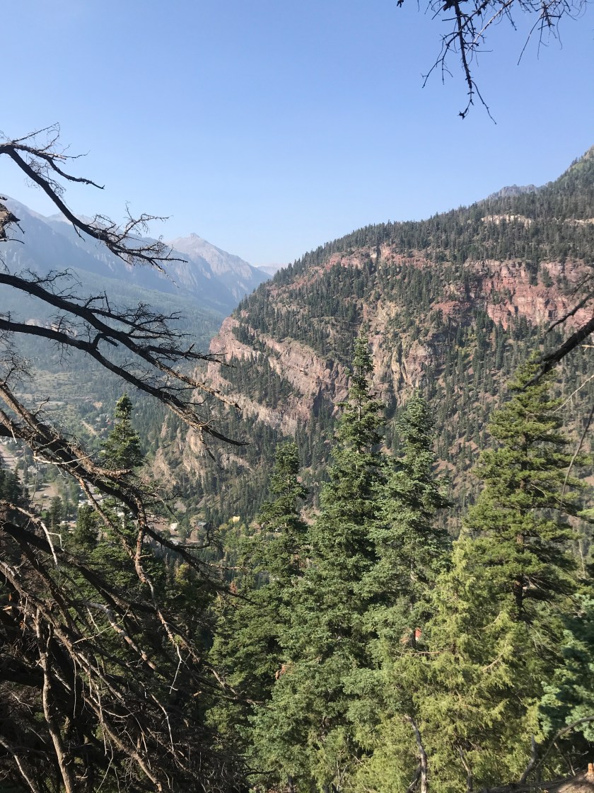 301BFCB4-9D76-4F2B-997D-E140EF85CC70