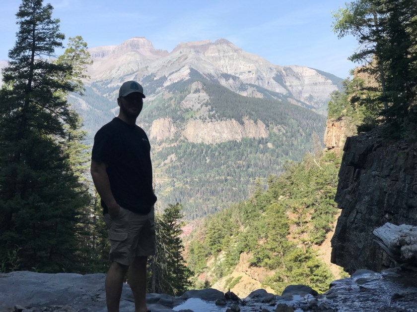 303B8DCC-359F-45B9-9723-34359D8E5BEC