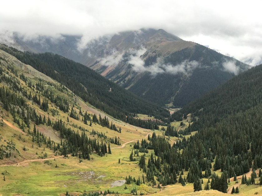 31A18763-6D40-4D5C-BEBE-8B76555A0A43