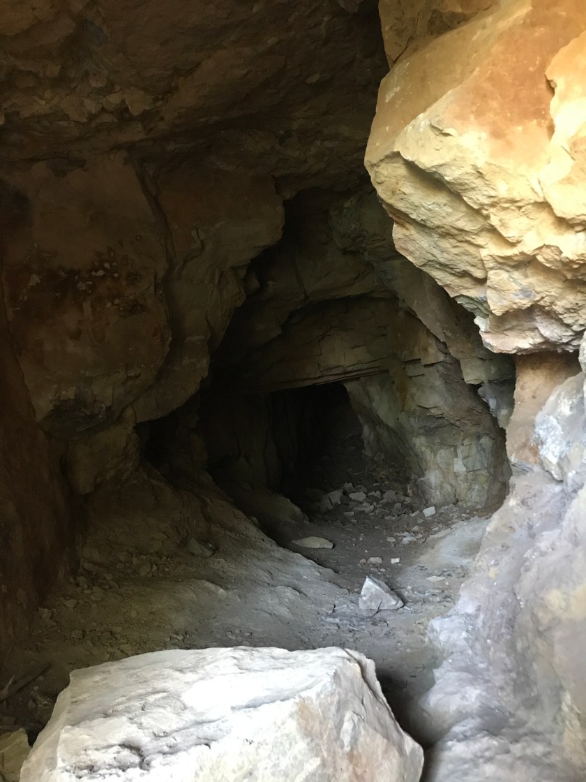 32768DC6-82BC-433B-B97E-D63FB58009E4