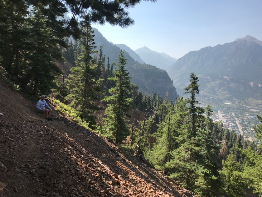 338E86C1-0BBA-42EE-B978-D090F85A591E