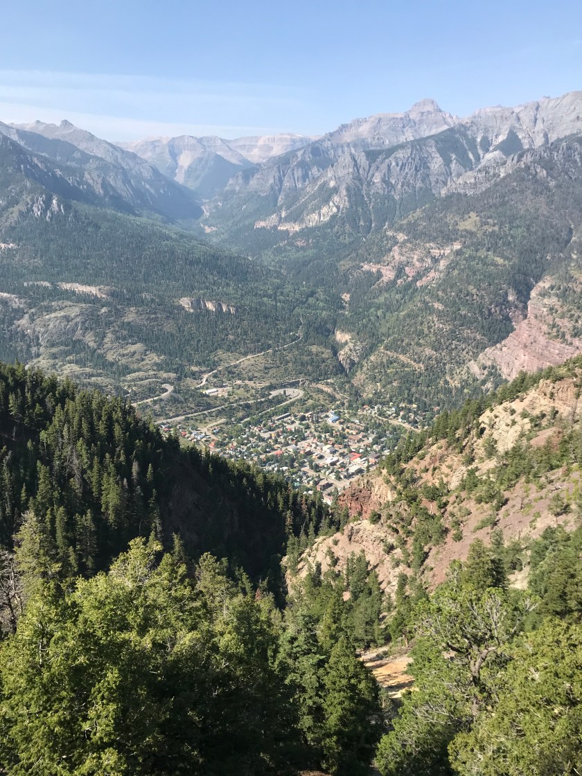 39598297-594E-4CE3-B95C-FBFE963AC92D