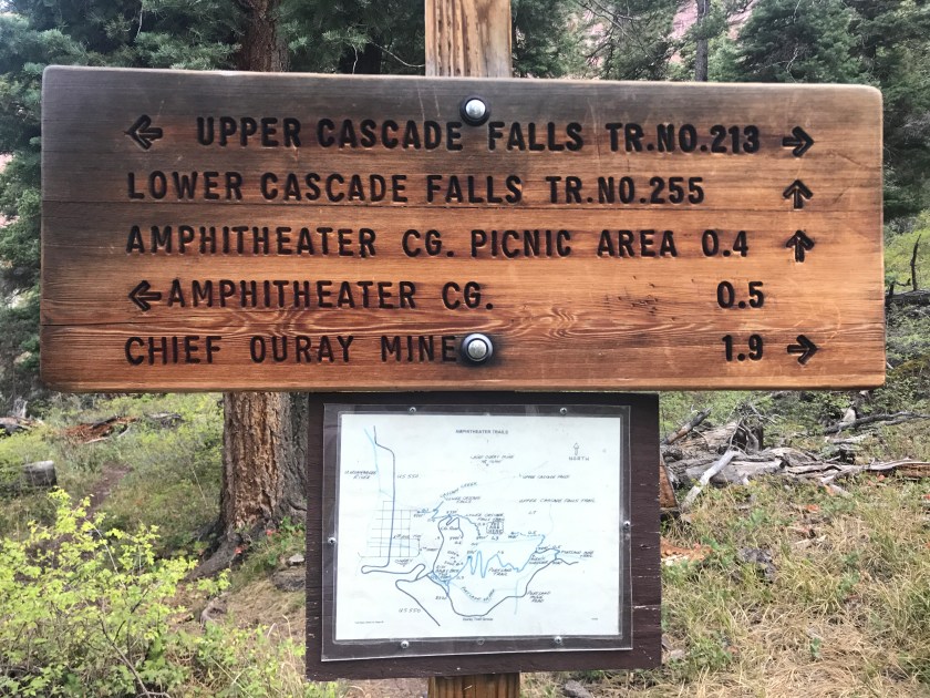 3A5EECB3-2E7F-4593-987B-AAADB50B6836