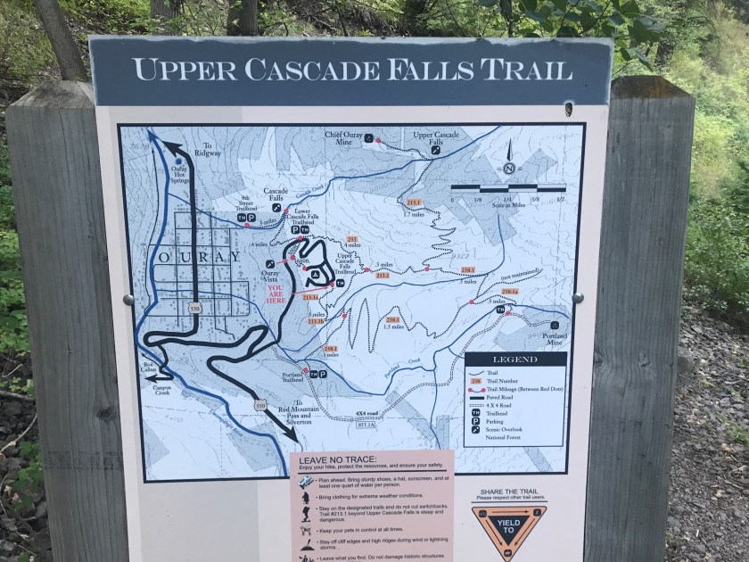 3D6527FC-C5C2-432A-97B2-5ED56AC56737