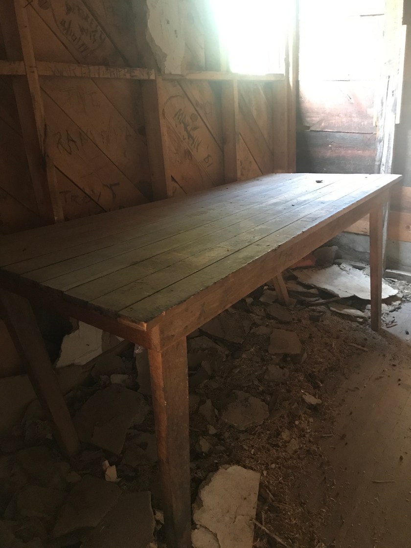 3DEE2FAD-7F4E-457B-8C2C-E80F58817094