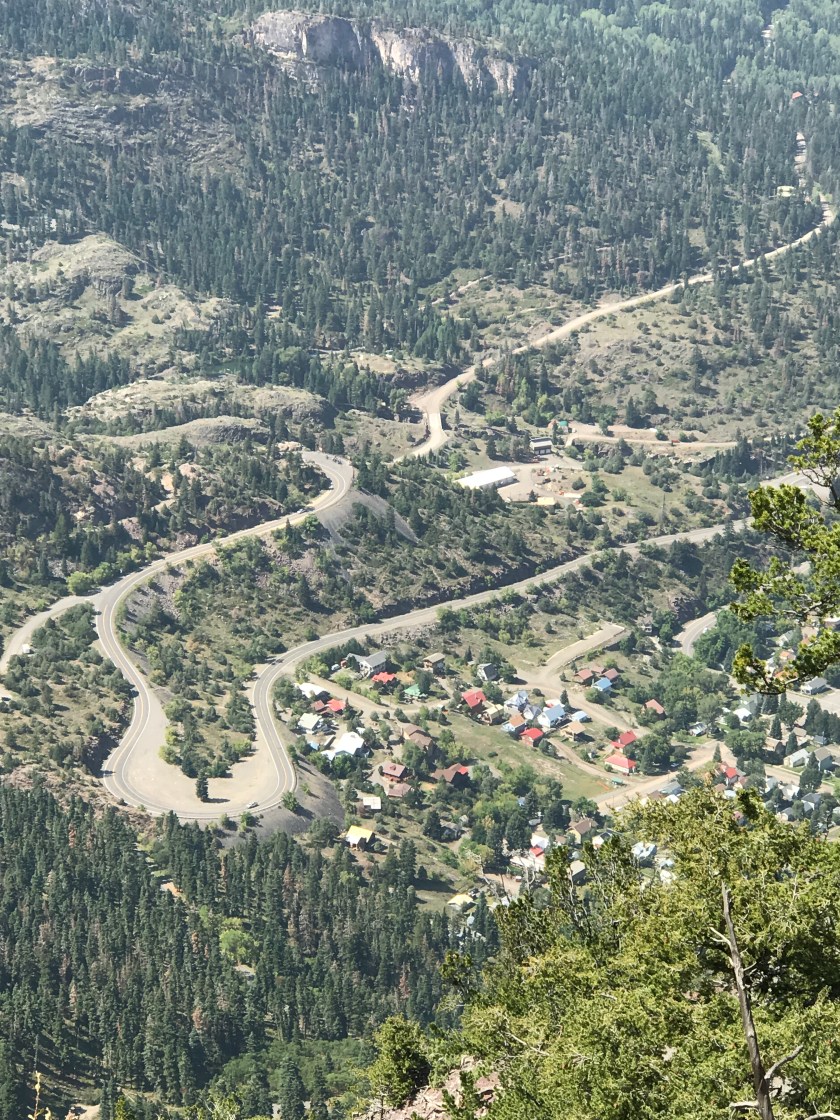 3E17B464-3B2F-4B8A-8685-22D999838956