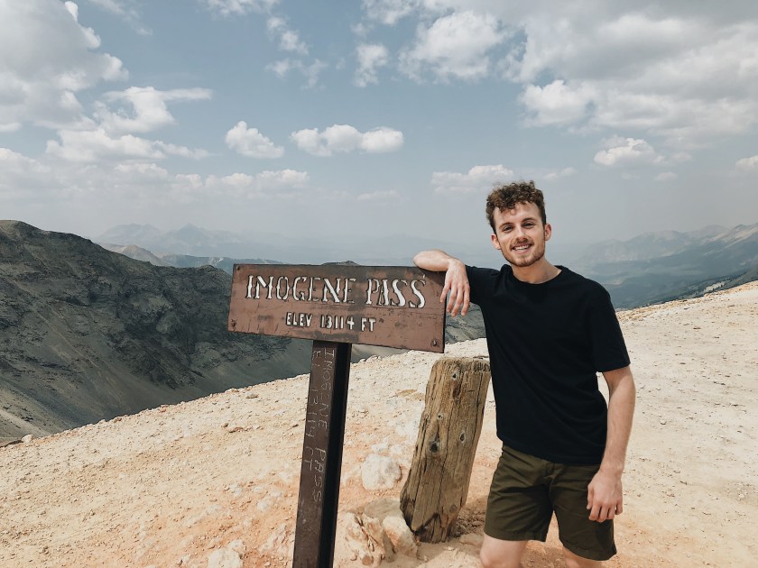 Processed with VSCO with a6 preset