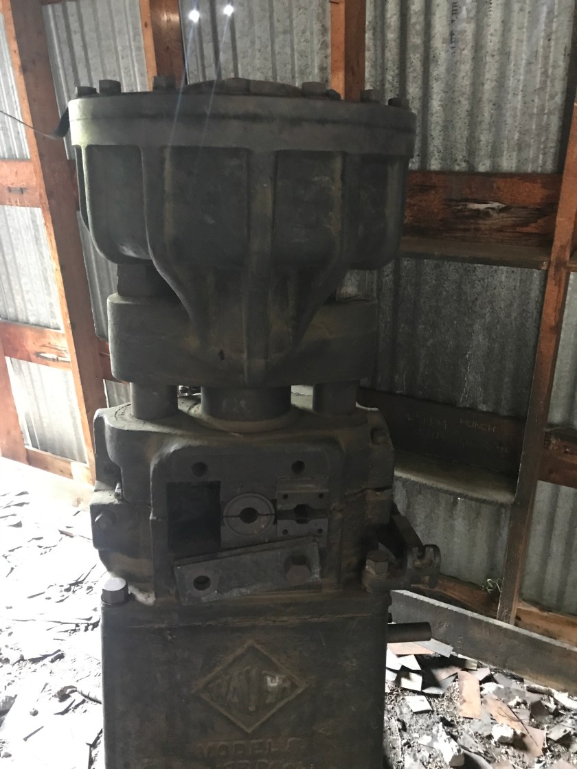 3E5D84C2-24AC-449B-AB4A-37770CEF03B3