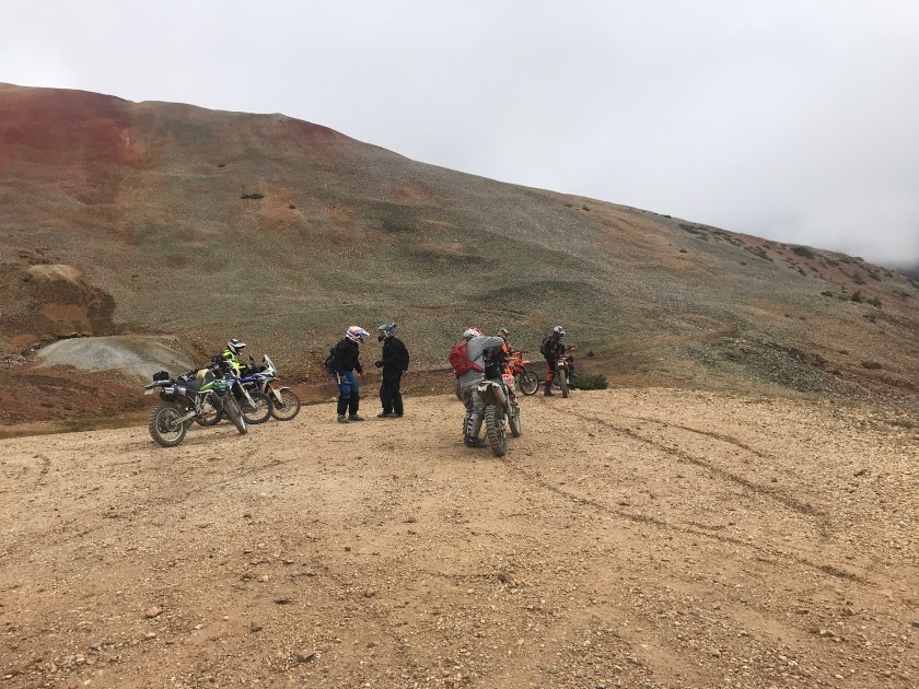 3FA1BCDC-9F44-4D67-9C6E-52CF278B6456