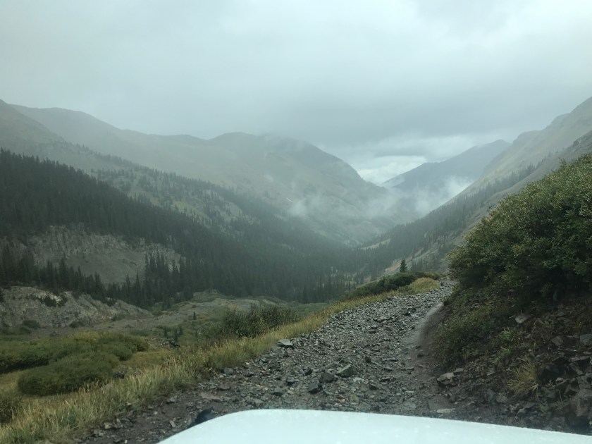 4081337F-926E-46DA-8910-F080046476E4