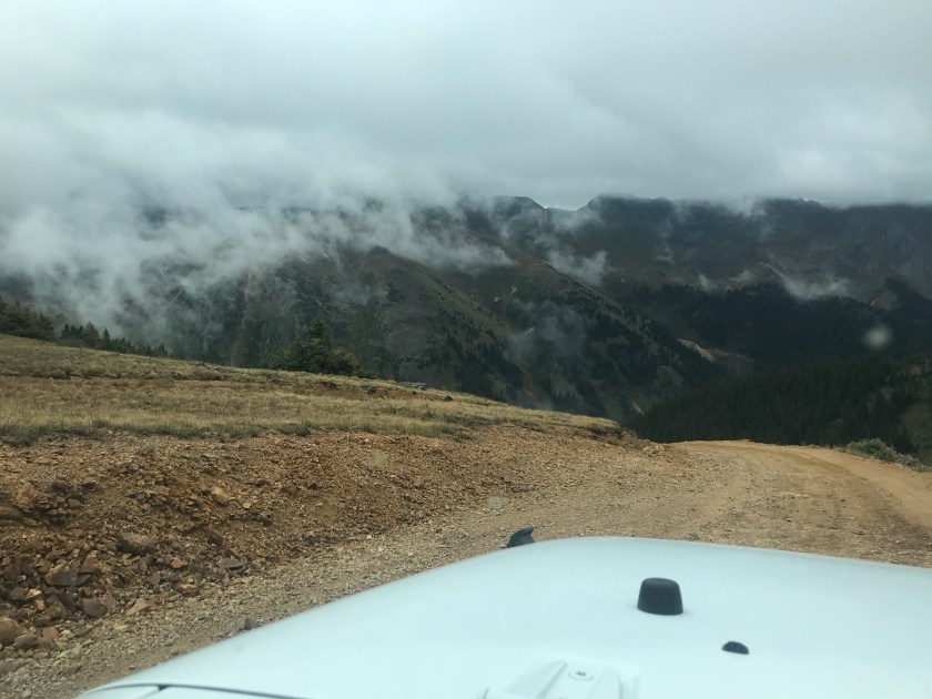 40C9E373-9B28-4EB7-ABFA-F504085B9E82