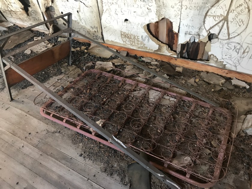 41185FBE-86F5-481F-BAAB-8378789DDA91