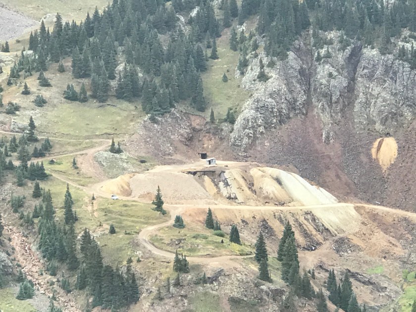 439C5ACC-BA55-4F06-9E5C-80ADB9106112