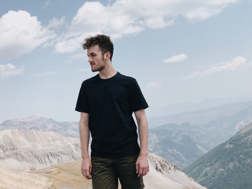 Processed with VSCO with a6 preset