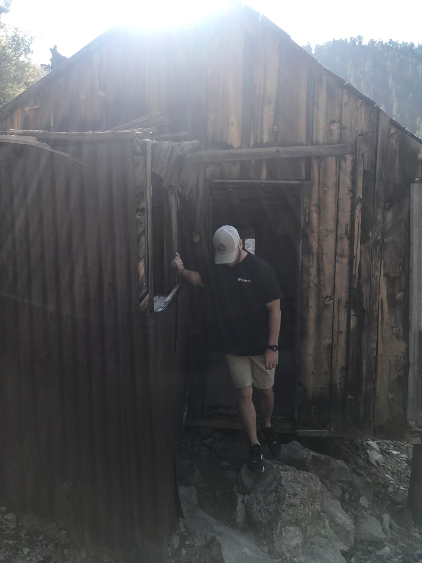 4BAEC4F9-93DC-4EE0-B9AC-C40DBDEF0BBD