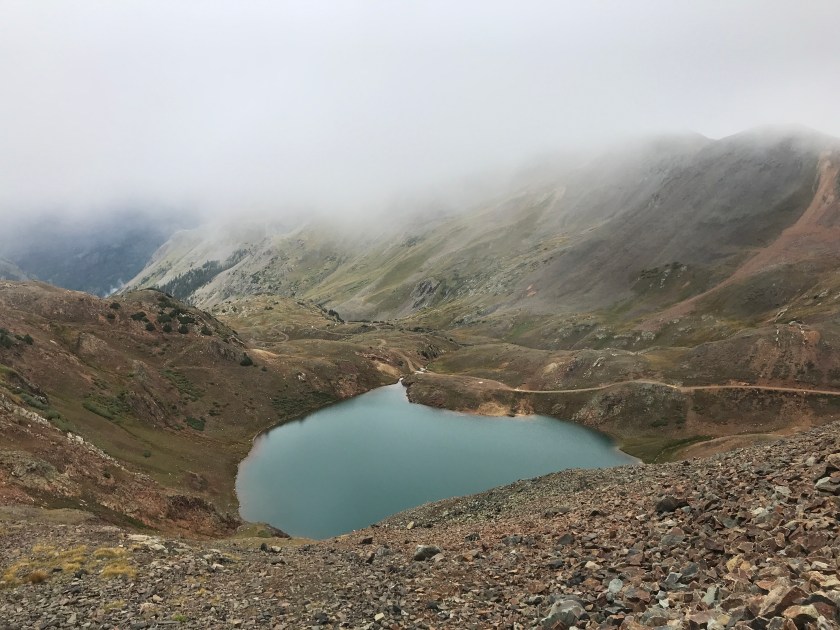 4D54B3C1-AF47-42DF-A731-69455934342F