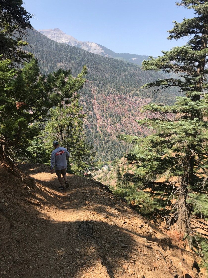 4E1D26B0-BB23-44C8-B1B6-925D738861B8