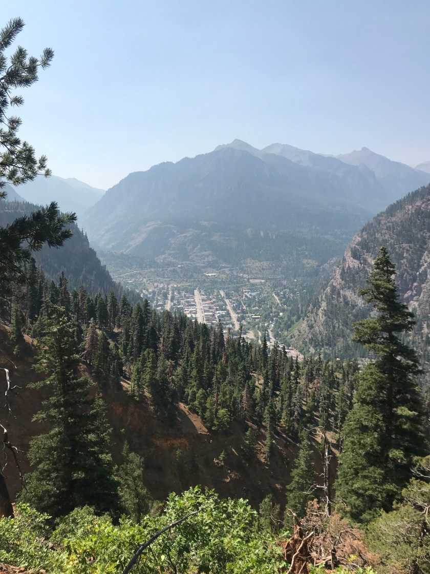 50E22749-3BAD-4494-8342-0616A147B4A9