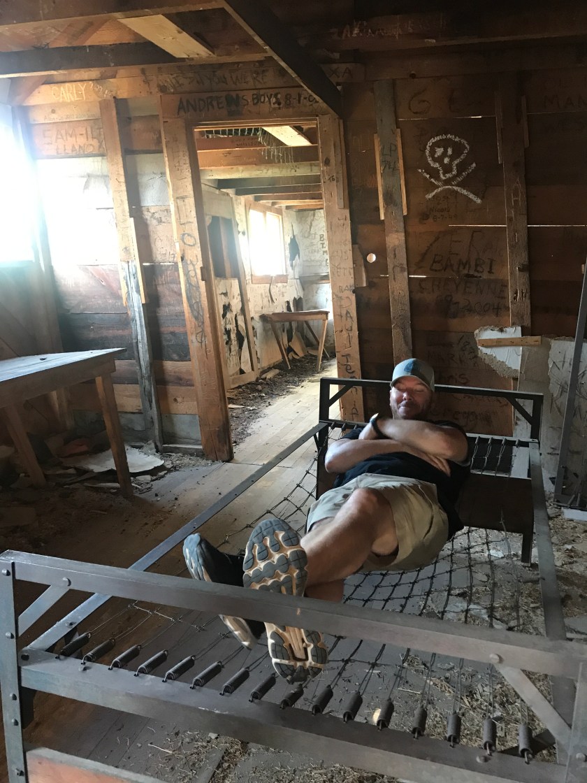 51450B6A-86C1-4406-93A9-31896FF0A6D4