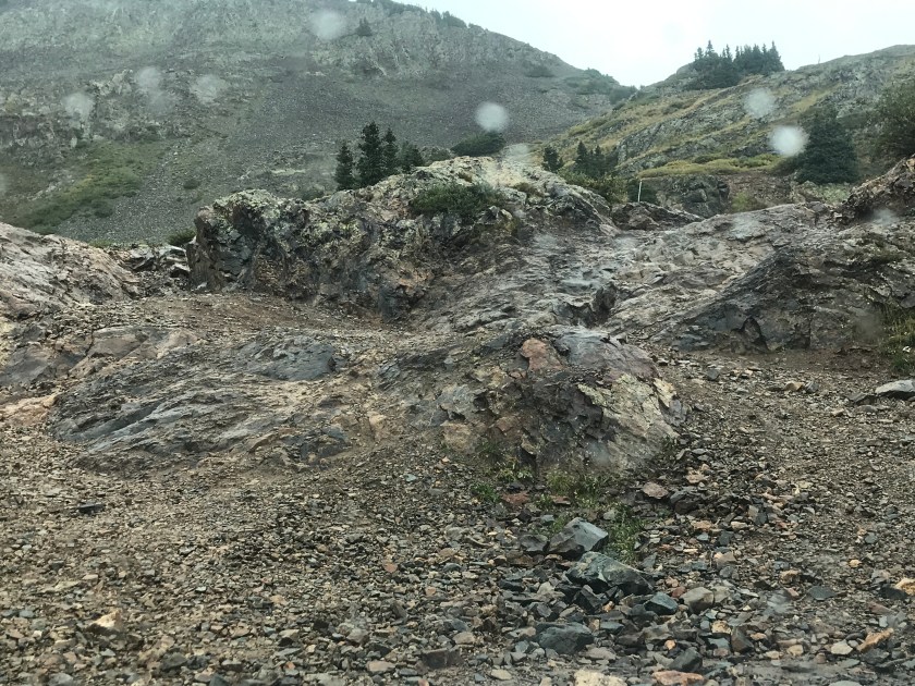 51A80E6C-C88D-4B53-BBD9-F0537D313604