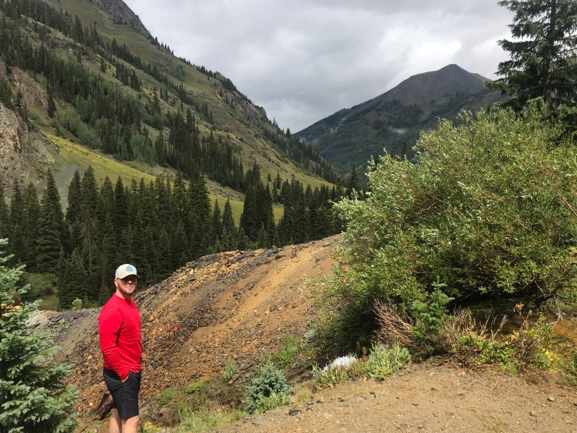 5249300D-BF59-4446-AB6F-CF0F99CBE5C3