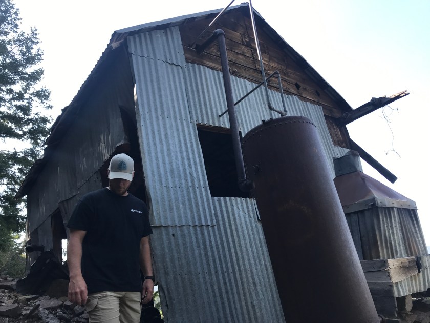 54407590-EA12-46BF-8762-72C5AAA818FB