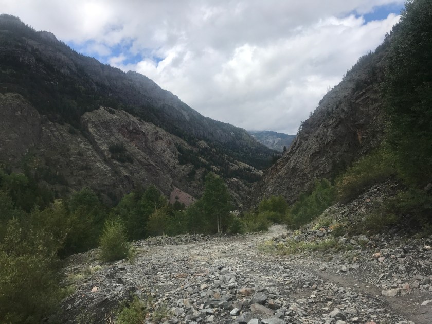 588BFEF3-DCC4-4058-B160-949EA556A353