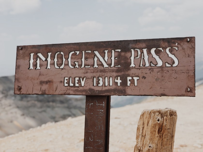 Processed with VSCO with m5 preset