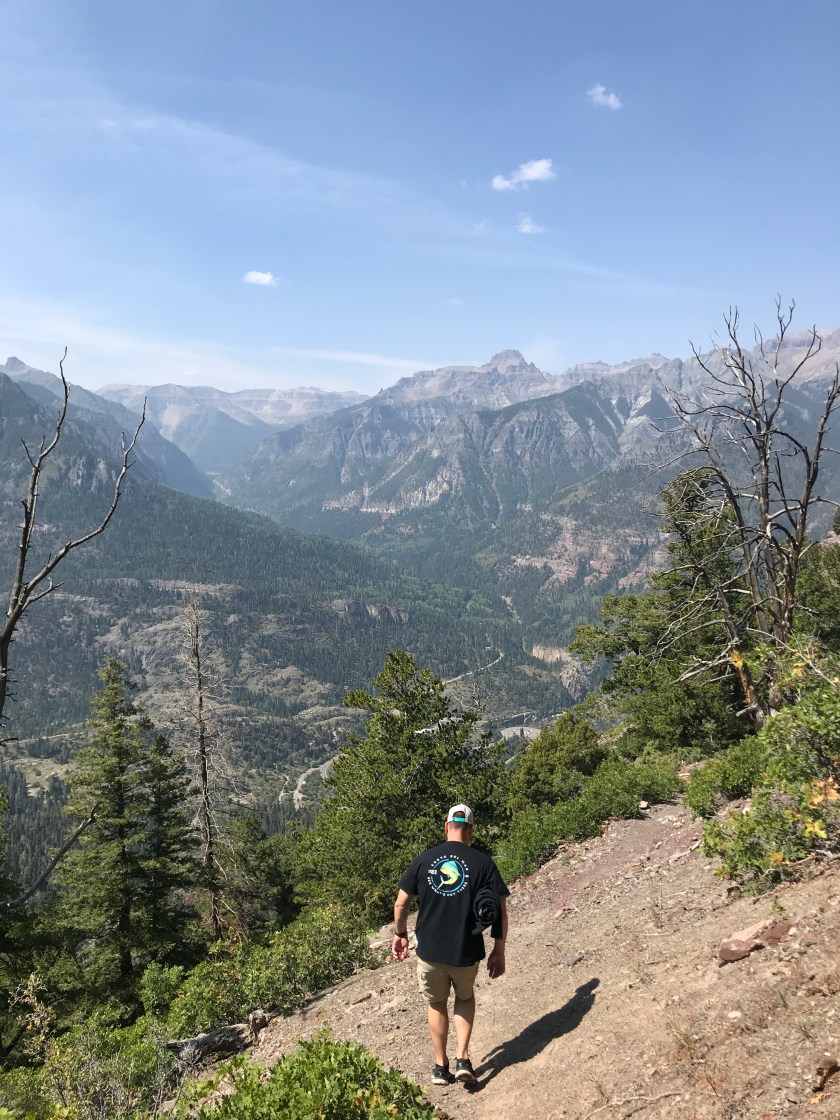 5CF9609E-4A5A-4527-921D-016A71E9097E