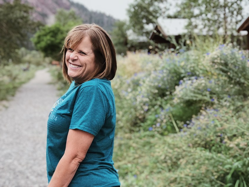 Processed with VSCO with a4 preset