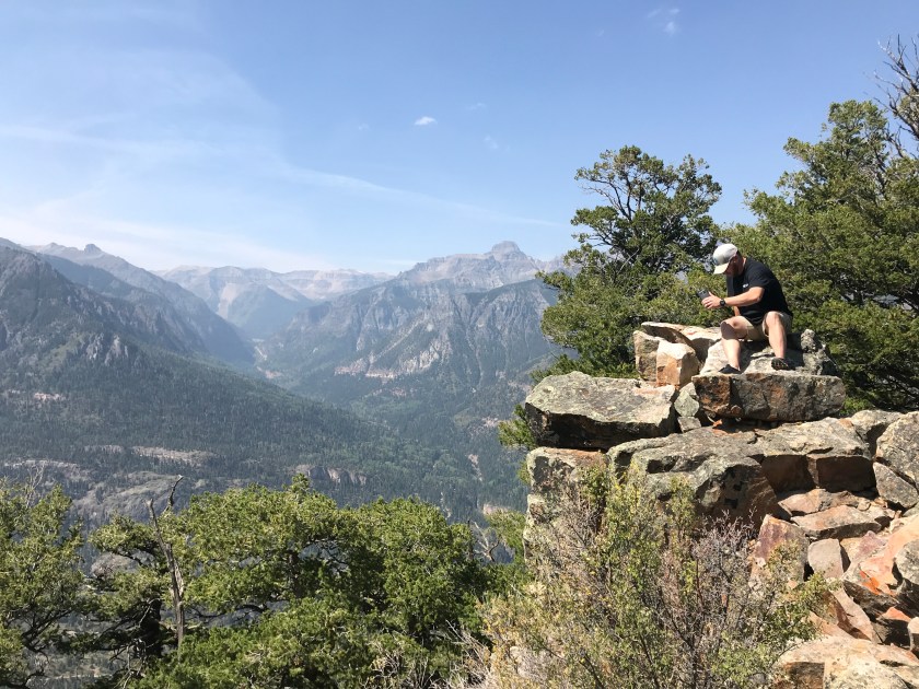 6A135684-8E6D-4511-8EBA-5855F4F66824