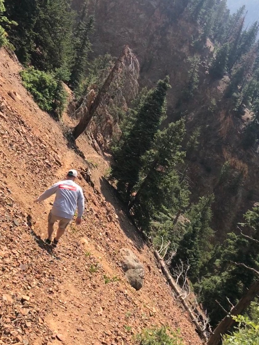 6CA519AA-1C29-49B6-A8CF-583CBA4A7484