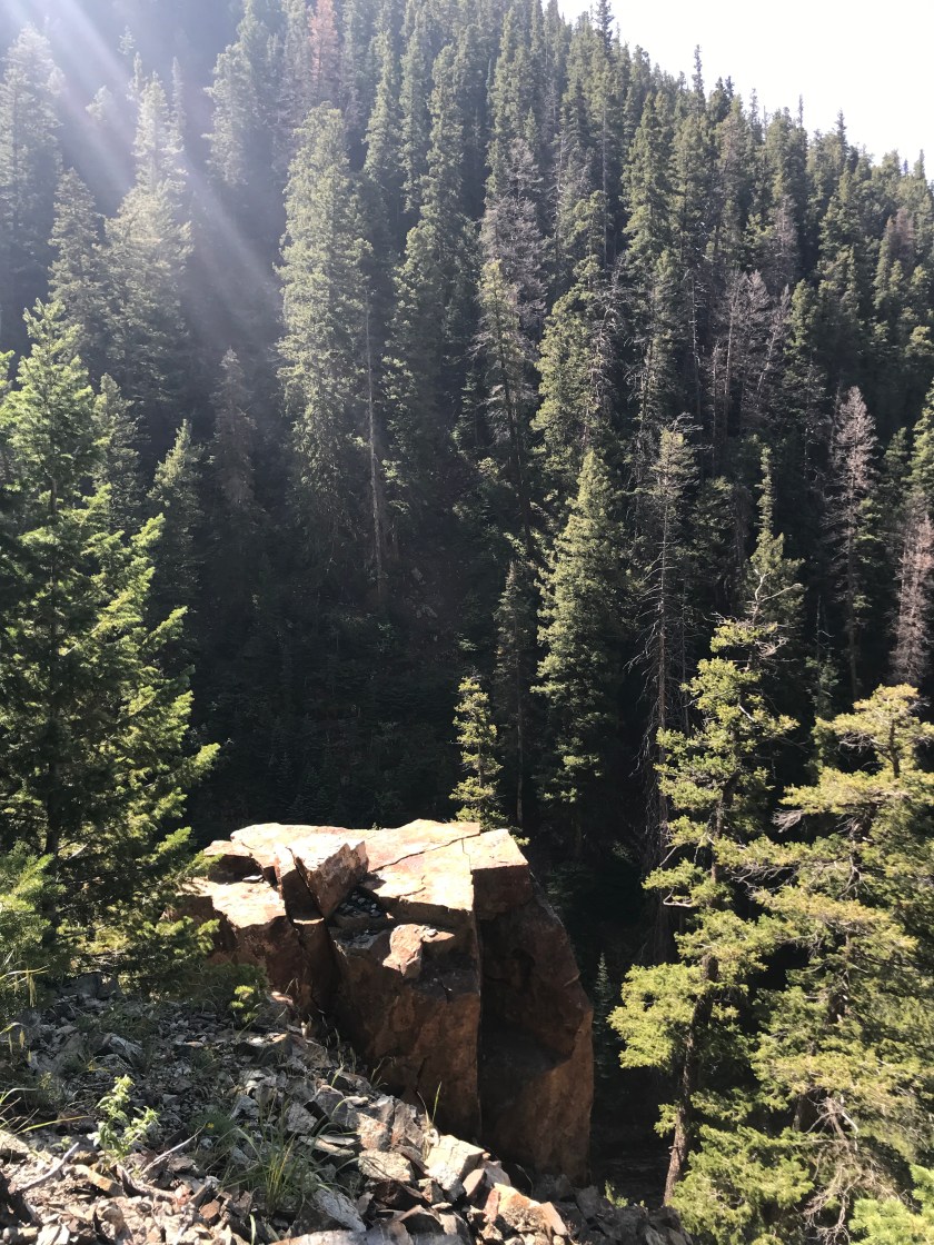 78160C71-988A-4161-8F8B-271AF0797C67