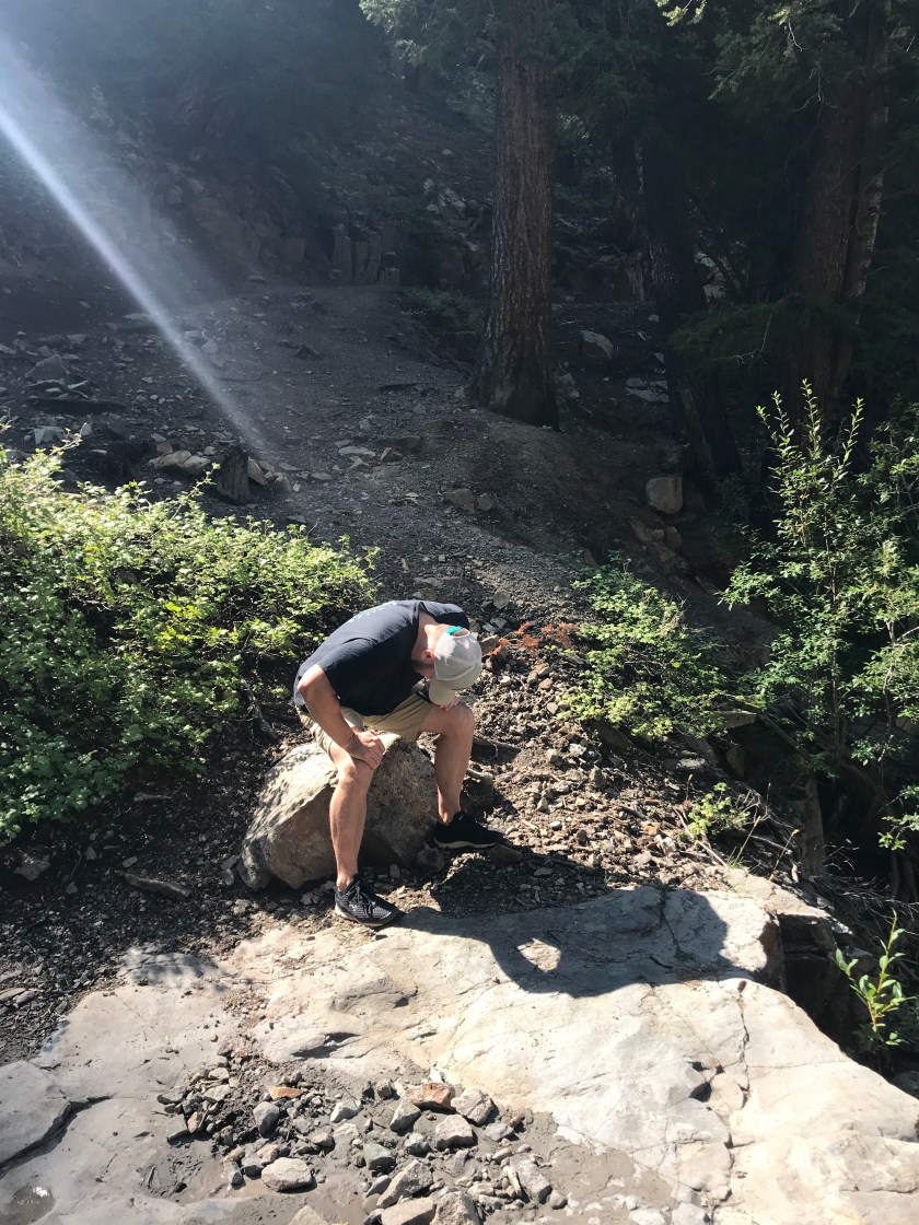 785EEB95-FF40-4CFF-B9FE-2084CB1783DC