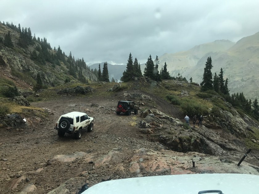 796C6987-FB8D-4EA9-BEB6-A84ABB1311C7