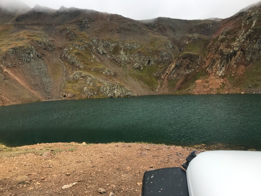 7B0661C7-0439-4AFF-BC74-C4CF141DC008