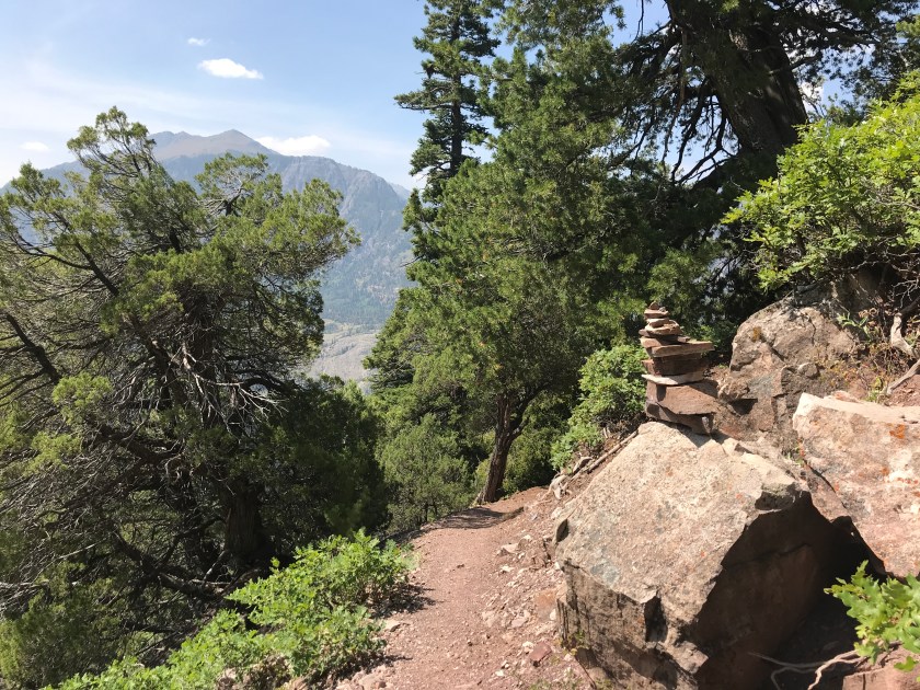 7C688CB8-2823-459D-9BEB-4B075043B4D3