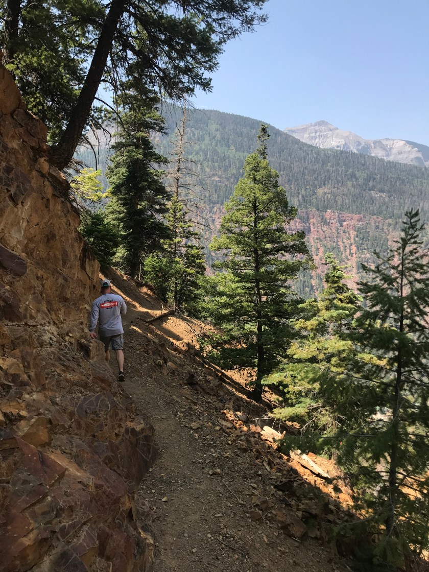 7FE5989A-4646-4109-A758-404124166E81